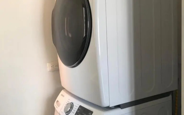 Valle del lili cozy apartment