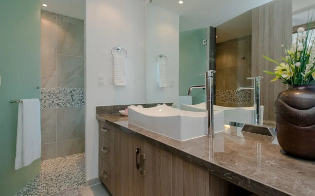 Marea-405 by Playa District