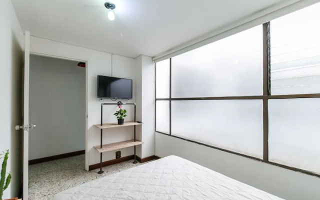 Hostal Casa Primavera - Hostel