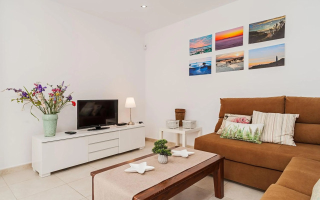 Apartamento Cañada Honda Conil