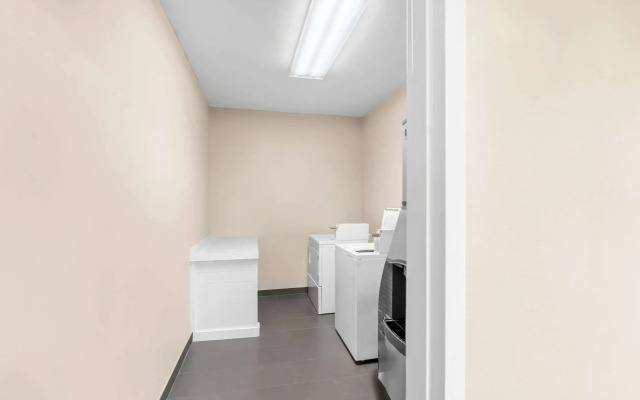 Comfort Suites Daphne - Mobile East Bay