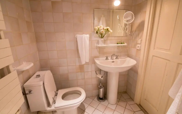 5BR Chalet 300m from center Chamonix