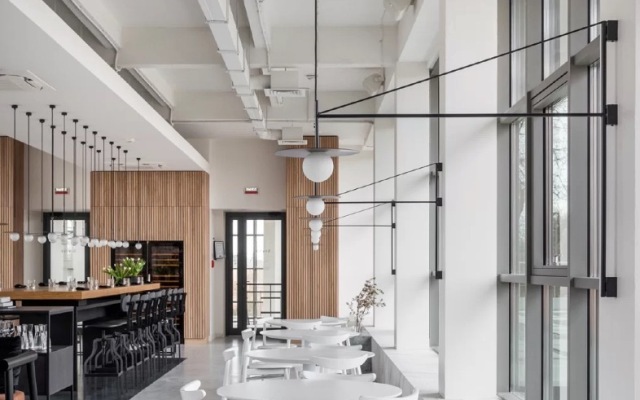 Victoria Hotel Apartment (Xintang Wanda Branch)