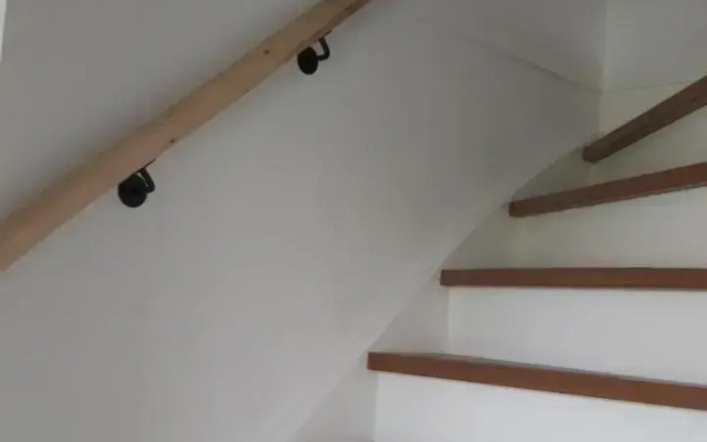 B&B Buiten Gewoon Callantsoog