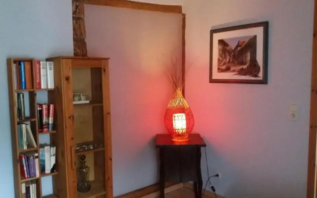 MIRA