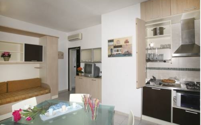 Hostal del Senglar