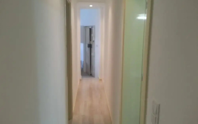 DoBairro Suites at Principe Real