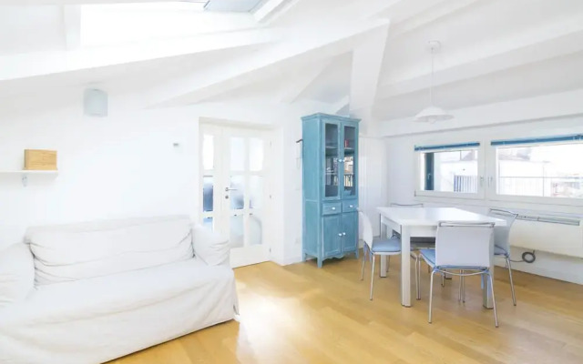Loft del Doge