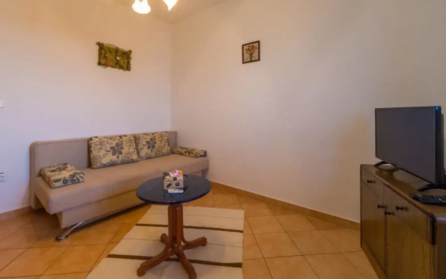 Tomica - Open Pool - A5 Donji