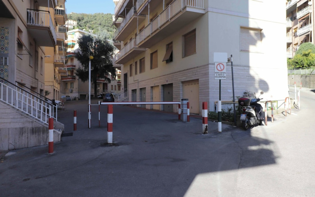 Italianway - Di Sciorno 5