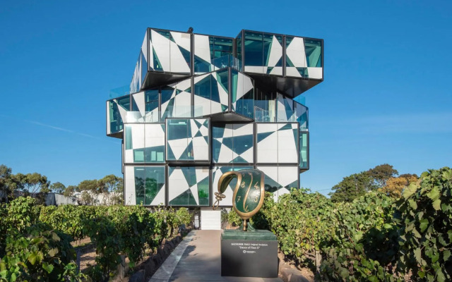 Sun & Surf Aldinga Beach Apartment