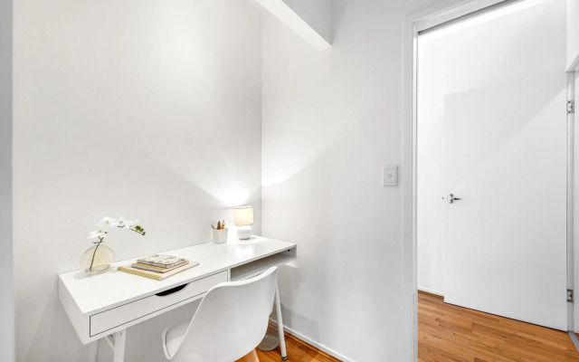 Mudjimba Shores-Coastal Bliss for Families & Dogs