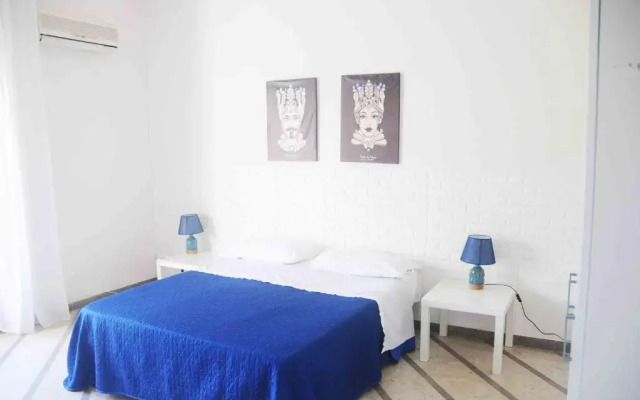 Pepoli Apartment up 4pax