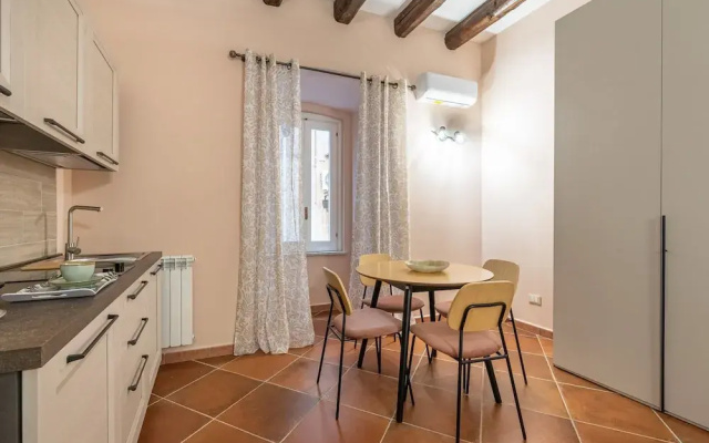Casa Agli Eremiti by Wonderful Italy