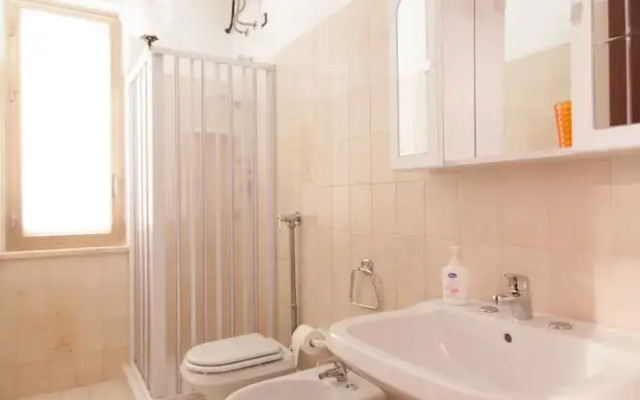 Appartamenti Guidaloca