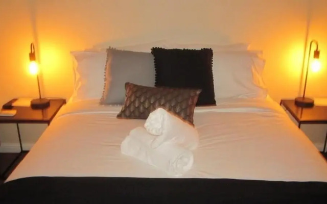 Katoomba Hotel