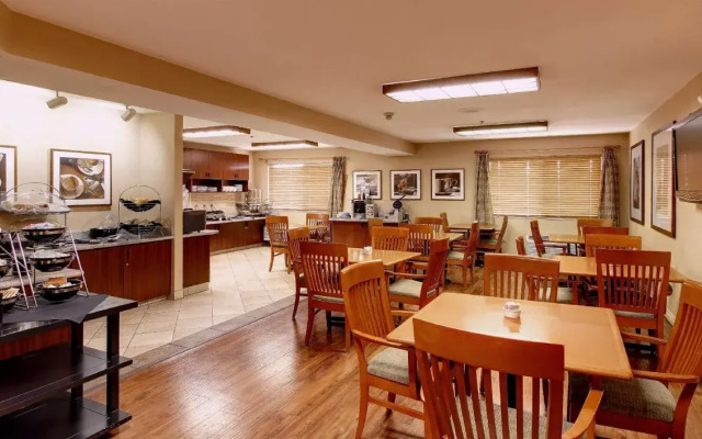Econo Lodge Winter Haven Chain of Lakes