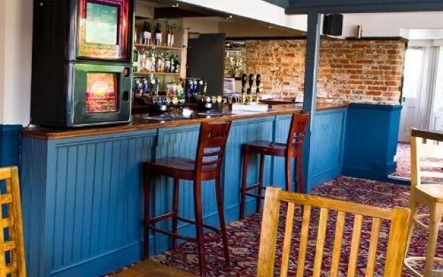 Dukes Head