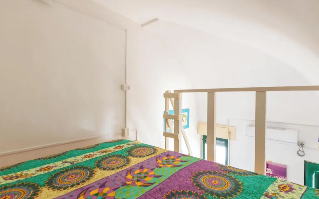 4005 Villetta Stella by Barbarhouse