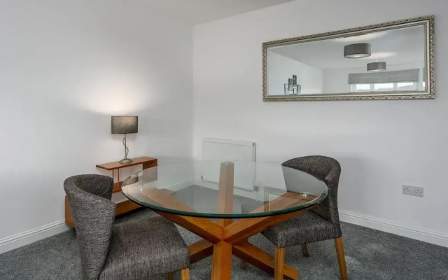 The Bruce Retreat - Donnini Apartments