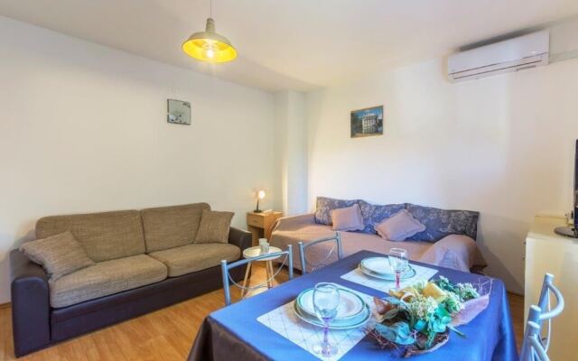 Apartments Jasmine 1008