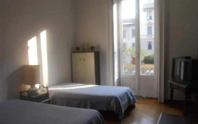 Casa di Stefano