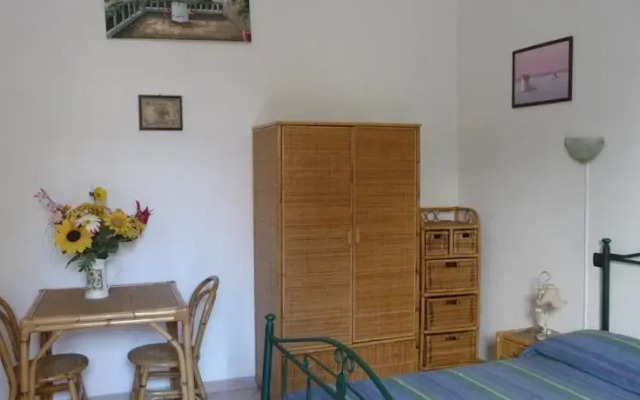 Dolce Casa Lecce