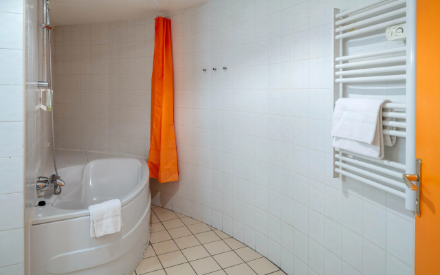 Noemys Toulon La Valette