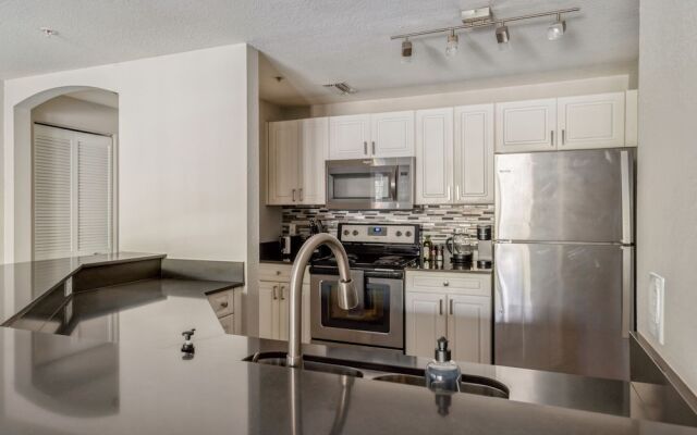 Kasa Wellington South Florida