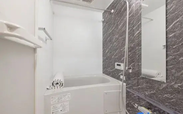 K-room