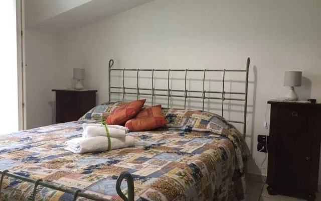 B&B Delle Meraviglie
