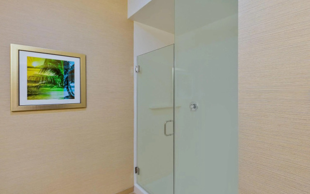 Fairfield Inn & Suites Riverside Corona/Norco