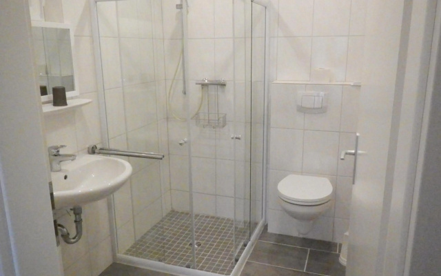 Ferienwohnung Kornew
