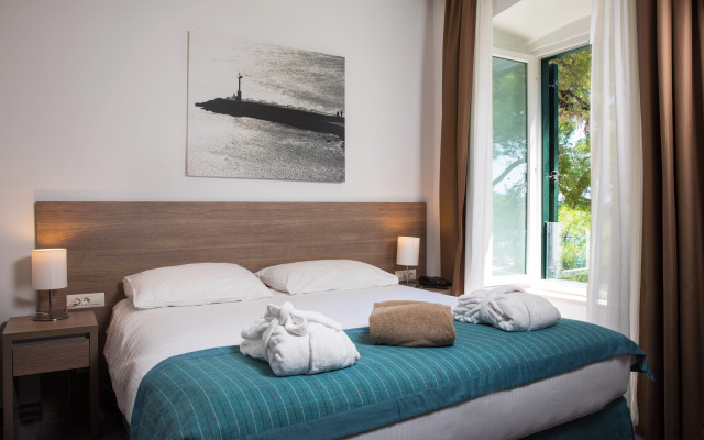 Maistra Select Mlini Hotel