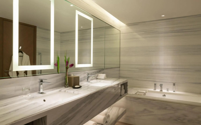 The St. Regis Kuwait