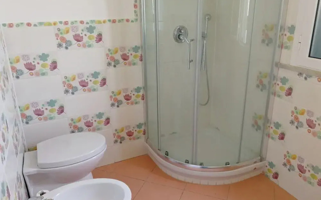 Thats Amore holidays - Villa Donna Antonia