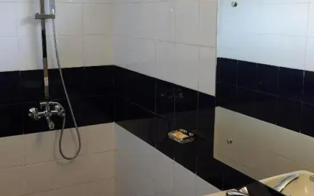 City Beds Negombo