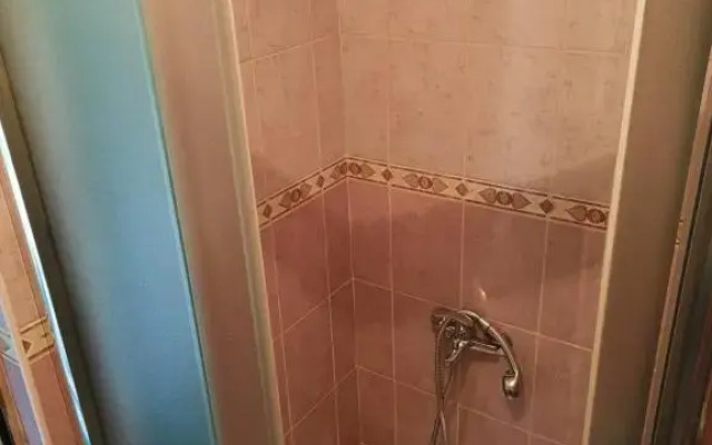 Villa Nature Residence Ilidza