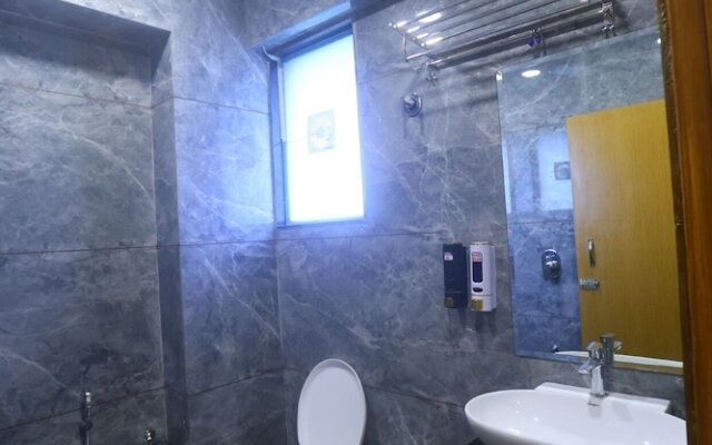 Hotel Riva Palace