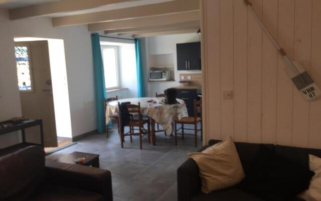 Maison de charme kertugal