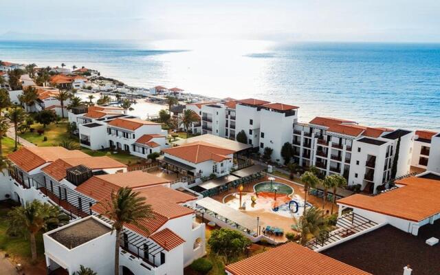 TUI MAGIC LIFE Fuerteventura - All Inclusive