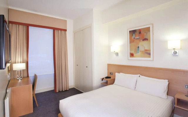 Skene House Hotels - Rosemount
