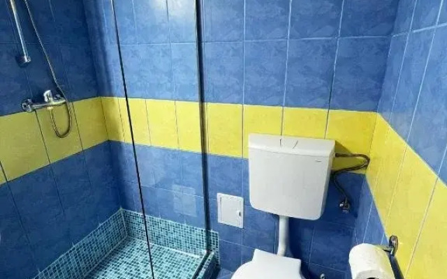 Hotel Callatis
