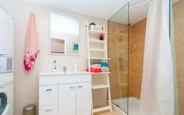 Quarter de Cavalleria