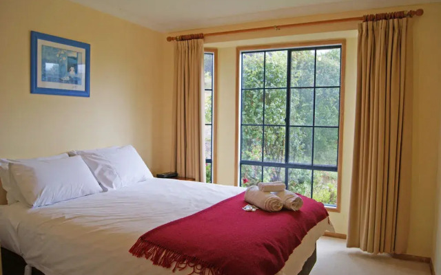 Bruny Island Accommodation Services