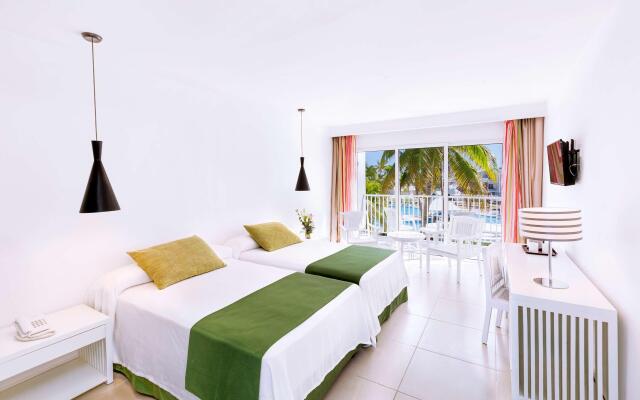 Tryp Cayo Coco