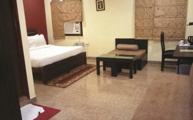 Babian Inn