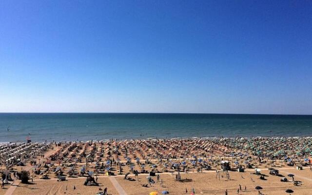 Millennium - Appartamenti