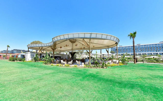 Ethno Belek