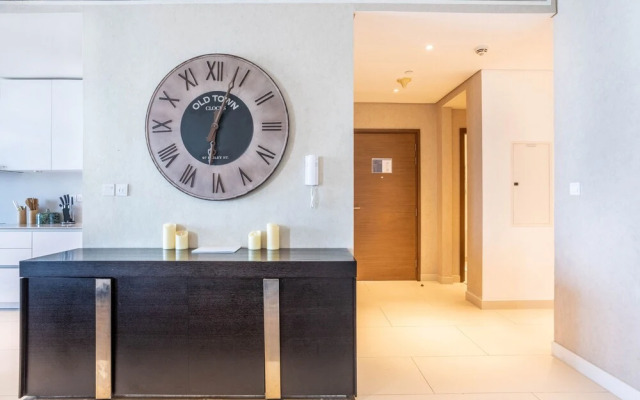 3B - CityWalk13B - 501